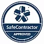 SafeContractor Approved